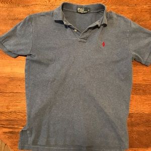 Polo Brand Polo - Men’s Small